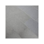 Capri - dallage granit gris stavanger 60x40cm - vendu par lot de 0. 96 m