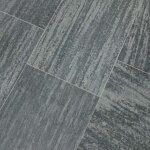 Capri - dallage quartzite gris saint luc 60x40cm - vendu par lot de 0. 96 m² Capri - dallage quartzite gris saint luc 60x40cm - vendu par lot de 0. 96 m²