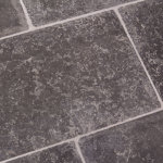 Capri - dallage calcaire gris baltique grise vieillie 60x40cm - vendu par lot de 1. 2 m