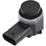 Capteur d'aide au stationnement pdc pour pare - chocs avant et arri�re pour jaguar xf xj land freelander ...