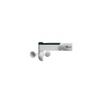 Capteur climatique nice volo s radio