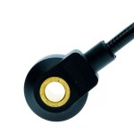 Capteur de cliquetis pour audi a3 seat leon toledo skoda octavia vw bora golf sharan polo