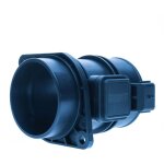 Capteur de d�bit d'air maf 6 broches pour renault kangoo megane scenic ii nissan qashqai