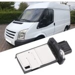Capteur de d�bit d'air massique pour ford galaxy mondeo s - max transit ? mat�riau abs ? installation ...