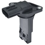 Capteur de d�bitm�tre d'air massique pour - cx5 3 6 pe01 - 13 - 215 e5t62271 pe0113215