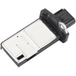 Capteur de d�bitm�tre d'air massique pour ford galaxy mondeo s - max transit ? mat�riau abs ? remplacement ...