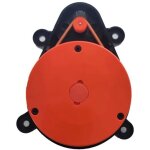 Capteur de distance laser lds pour mi 1s 1st sdjqr01rr robot aspirateur balayeuse accessoires pi�ces ...
