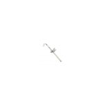 Sonde de temp�rature d'origine (3890818010) four, cuisini�re aeg arthur martin, arthur martin electrolux, ...