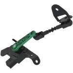 Capteur de hauteur arri�re gauche for audi a3 seat leon skoda vw golf 5q0512521e