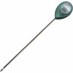 Capteur d'humidit� pour plantes d'int�rieur et d'ext�rieur, plantes en pot, fleurs - humidim�tre pour ...