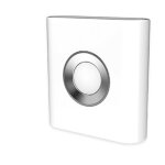 Capteur de lumi�re corporelle, la lumi�re s'�teint lorsque vous quittez la chambre � coucher, la table ...