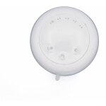 Avosdim - capteur de luminosit� pour volet roulant solaire