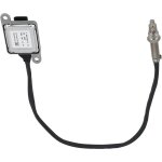 Capteur de nox for mercedes benz e - class w212 c207 a207 e200 - e350 a0009051412