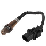 Capteur d'oxyg�ne, 11787590713 capteur de rapport de carburant air oxyg�ne amont voiture o2 en amont ...