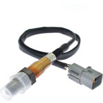 Le capteur d'oxyg�ne dta convient pour une installation directe sur les mod�les hyundai kia 39210 - 03aa5, ...
