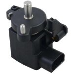 Capteur de position de p�dale d'acc�l�rateur 0125423317 pour mercedes - benz classe c, clk et es 125423317 ...