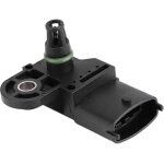 Capteur de pression d'air du collecteur map pour renault megane ii scenic ii laguna ii 1. 9 dci