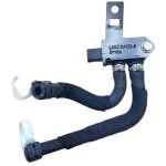 Capteur de pression du collecteur d'�chappement pour moteurs ford ecoboost s�ries 2. 0t et 1. 5t, r�f�rence ...
