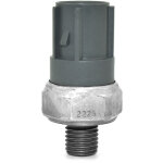 Ce capteur de pression d'huile (37250 - pne - g01, 37250pneg01) est compatible avec les moteurs honda ...