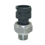 Compatible avec le capteur de pression d'huile et le pressostat renault 499000 - 7070. convient aux renault ...