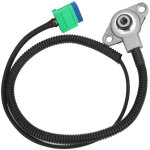 Capteur de pression d'huile de transmission automatique 7700100009 remplacement pour peugeot 106 205 ...