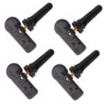Capteur de pression des pneus tpms 315 mhz pour ford f - 150 2009 - 2014, �chappement 2009 - 2018, fusion ...
