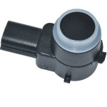 Capteur radar / photom�tre de recul de voiture 0263003676, capteur ultrasonique, haute sensibilit�, �tanche ...