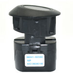 Capteur radar de recul toyota / lexus 89341 - bz080, sonde � cellule photo�lectrique, capteur ultrasonique ...