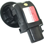 Capteur radar de recul pour v�hicules toyota / lexus, sonde � cellule photo�lectrique 89341 - 28360, ...