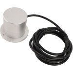 Capteur de rayonnement solaire photovolta�que transmetteur 9 - 30v aluminium pyranom�tre pr�cis indicateur ...