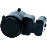 Capteur de stationnement pdc avant / arri�re pour bmw f20 e81 e82 e84 e88 e89 e90 e91