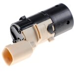 Capteur de stationnement pdc pour c2 c3 c4 c8 1007 308 307 sw cc s40 s60 s80 v50 v70 xc70 xc90 9649186580 ...