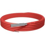 Capteur de surface emko rts - m08x08 - l030 - k02. m. 0230 sonde pt100 plage de mesure de température ... Capteur de surface emko rts - m08x08 - l030 - k02. m. 0230 sonde pt100 plage de mesure de température ...