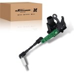 Capteur suspension pneumatique avant gauche for audi a6 a8 4h0941285g de4h94125a