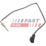Capteur de temp�rature d'�chappement ft00389 fast