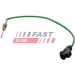 Capteur de temp�rature d'�chappement rapide ft80252