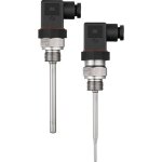 Capteur de température jumo 902044 / 20 - 380 - 1003 - 1 - 8 - 100 - 104 sonde pt100 plage de mesure ... Capteur de température jumo 902044 / 20 - 380 - 1003 - 1 - 8 - 100 - 104 sonde pt100 plage de mesure ...