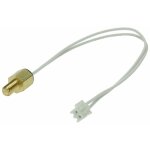 Krups sonde de themperature de nespresso krups essenza