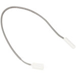 Capteur de temperature pour refrigerateur, congelateur hisense, lg, gorenje, amica, signature, candy ...