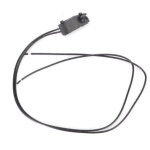 Capteur de temp�rature pour r�troviseur citro�n c1 c2 c3 c4 c5 c6 c8 - pi�ce remplacement �lectronique ...