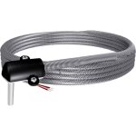 Emko - capteur de température rtl - m05 - l050 - k02 sonde pt100 plage de mesure de température - 50 ... Emko - capteur de température rtl - m05 - l050 - k02 sonde pt100 plage de mesure de température - 50 ...