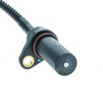 Capteur de position de vilebrequin ckp pour hyundai, kia (nombreux mod�les)