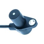 Capteur de position de vilebrequin ckp pour hyundai, kia ceed, cerato, rio, soul, venga