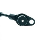 Capteur de position de vilebrequin ckp pour iveco daily iii, peugeot boxer, fiat ducato