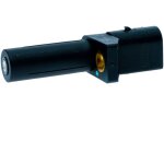 Capteur de position de vilebrequin ckp pour mercedes c208 w202 w210 s202 s210, smart