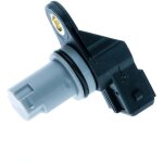 Capteur de position de vilebrequin ckp pour renault, opel, skoda, fiat
