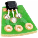 Capteur de vitesse prospero km287 kenwood kw706575