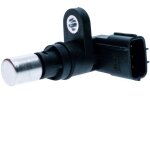 Capteur de vitesse pour honda accord civic cr - v fr - v city