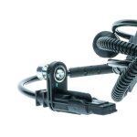 Capteur de vitesse de roue abs arri�re pour peugeot 407 / 807 citro�n fiat lancia