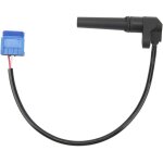 Capteur de vitesse de transmission automatique de voiture 252980 remplacement de haute pr�cision pour ...